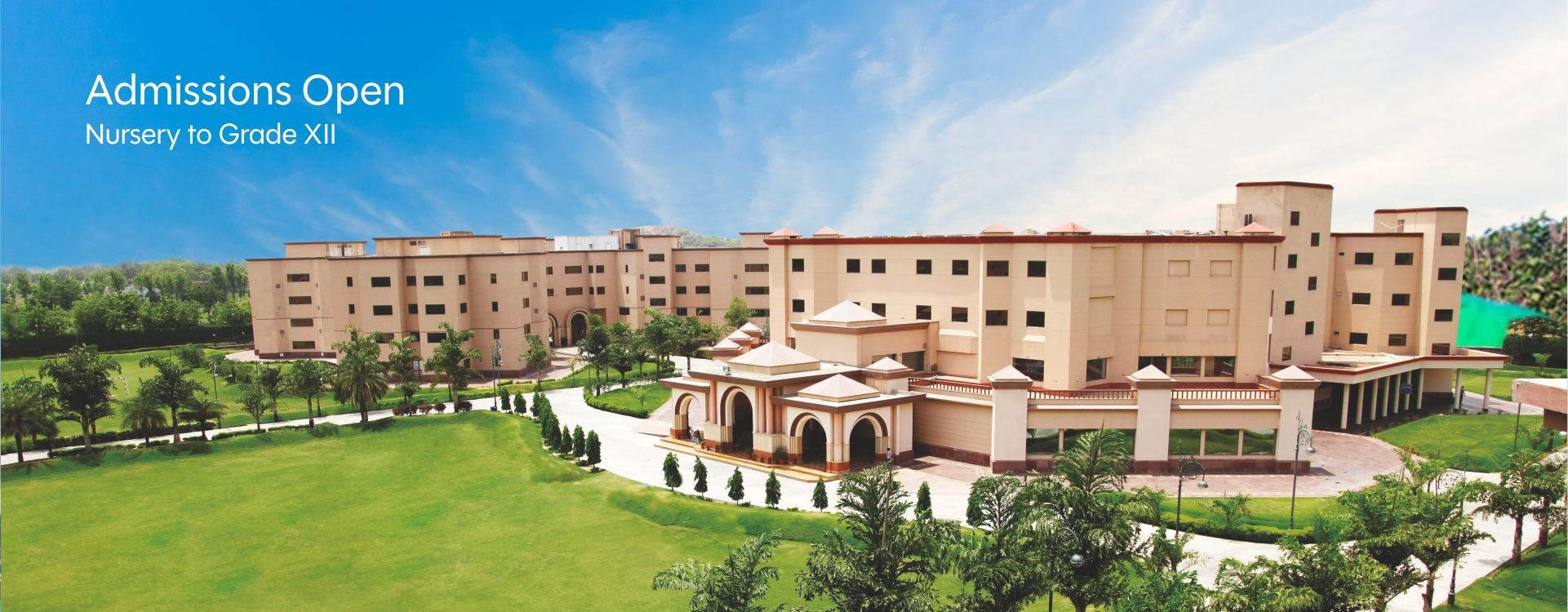admissions-banner