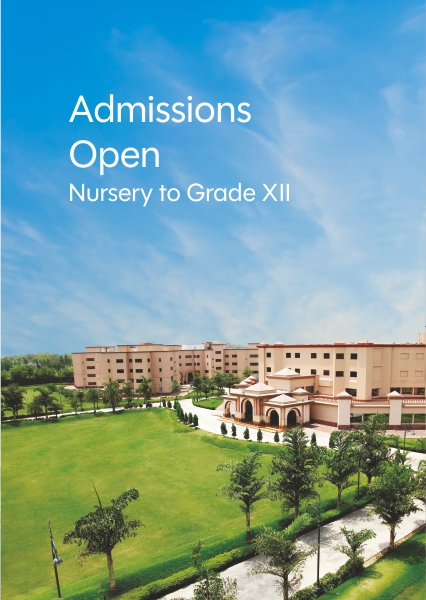 admissions-banner