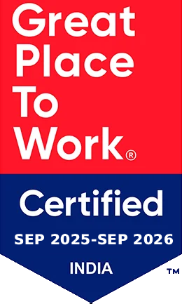 media-gptw