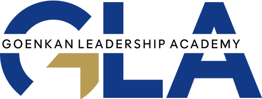 gla-logo