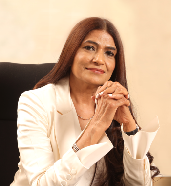 Renu Goenka